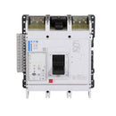 PDG3XPXR30400P3M Eaton Power Defense Trip Units And Programmers  600V 3 pole - Essential Electric Supply