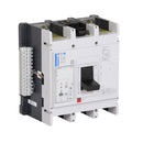 PDG3XPXR30400P3M Eaton Power Defense Trip Units And Programmers  600V 3 pole - Essential Electric Supply