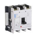 PDG63M2000E5MN - Eaton Cutler Hammer 2000A 600V 3 Pole Molded Case Circuit Breaker Frame 6 PXR20 ARMS LSIG - Essential Electric Supply