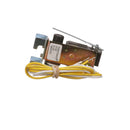 PDG6XST240ACS - Cutler Hammer Circuit Breaker Shunt Trip 120/240V - Essential Electric Supply