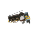 PDG6XST240ACS - Cutler Hammer Circuit Breaker Shunt Trip 120/240V - Essential Electric Supply