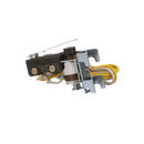 PDG6XST240ACS - Cutler Hammer Circuit Breaker Shunt Trip 120/240V - Essential Electric Supply