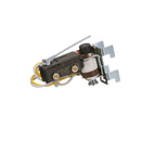 PDG6XST240ACS - Cutler Hammer Circuit Breaker Shunt Trip 120/240V - Essential Electric Supply