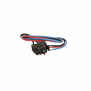 Eaton Cutler Hammer PDGXAC PD Auxiliary & Alarm Switch | 1NO/1NC | 30” Pigtail b - Essential Electric Supply