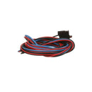 PDGXDC - Eaton Circuit Breaker  Auxiliary 1NO/1NC - Essential Electric Supply