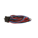 PDGXDC - Eaton Circuit Breaker  Auxiliary 1NO/1NC - Essential Electric Supply