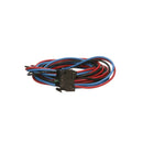 PDGXDC - Eaton Circuit Breaker  Auxiliary 1NO/1NC - Essential Electric Supply