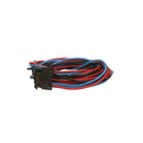 PDGXDC - Eaton Circuit Breaker  Auxiliary 1NO/1NC - Essential Electric Supply