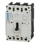 Eaton PDG23F0020TFFJ Bolt On 20A 600V 3 Pole Circuit Breaker 25kA@480V - Essential Electric Supply