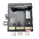 PEF362000LIG – Square D PowerPact P-Frame 2000A 600V 3-Pole LIG Micrologic Breaker - Essential Electric Supply