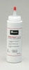 PENA138 Burndy Electrical Joint Compound Oxide Inhibiting Synthetic Base 8 oz - Essential Electric Supply