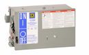 Square D PFI34020 20 Amp Breaker Type  Bus Plug - Essential Electric Supply