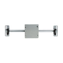 PFBG812-S18-W2-MC3-525568-BG812-BG812 - Eaton Conduit & Fittings