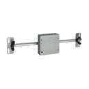PFBG812-S18-W2-MC3-525568-BG812-BG812 - Eaton Conduit & Fittings