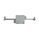 PFBRC51-S18-W2-5Q11568 - Eaton Conduit & Fittings Assembly