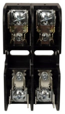 PFK1 Cutler Hammer HPS Imperator Blocks and Holders Fuse holder - Essential Electric Supply