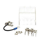 PFK4 - Essential Electric Supply