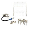 PFK5 - Essential Electric Supply