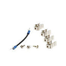 PFK6 - Essential Electric Supply
