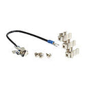 PFK7 - Essential Electric Supply