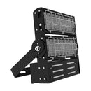 PFME-15L-UNV1-DRIVER-KIT - Eaton Lighting and controls Driver Kit