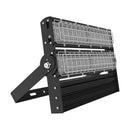PFME-30L-UNV34-DRIVER-KIT - Eaton Crouse-Hinds Lighting and controls UNV34 Driver
