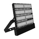 PFME60LCY-UNV1-66 - Eaton Crouse-Hinds Lighting and controls 60000 Lumens