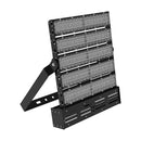 PFME75LCY-UNV1-66 - Eaton Lighting and controls LED Floodlight