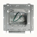 PFTA4 4D275 - Eaton Conduit & Fittings Assembly 4in