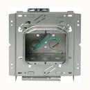 PFTA4 4Q10275 - Eaton Conduit & Fittings 4in Box