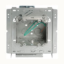 PFTA4 4Q102AR - Eaton Conduit & Fittings 4in Box