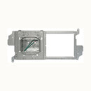 PFTWFA 4D275 - Eaton Conduit & Fittings BBA-4 Bracket