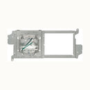 PFTWFA 4D2AR - Cooper Crouse-Hinds Conduit & Fittings