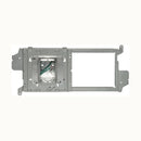 PFTWFA 4D75 - Eaton Conduit & Fittings BBA-4 Assembly