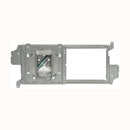PFTWFA 4DAR58 - Eaton Crouse-Hinds Conduit & Fittings BBA-4 Bracket