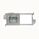 PFTWFA 4Q10275 - Eaton Conduit & Fittings 4in Box