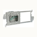 PFTWFA 4Q10275 - Eaton Conduit & Fittings 4in Box