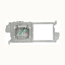 PFTWFA 4Q102AR - Eaton Conduit & Fittings 4in Box