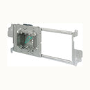 PFTWFA 4Q102AR - Eaton Conduit & Fittings 4in Box
