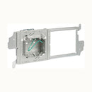 PFTWFA 4Q102AR - Eaton Conduit & Fittings 4in Box