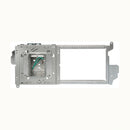 PFTWFA 4Q1075 - Eaton Conduit & Fittings 4in Box