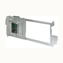PFTWFA 4Q1075 - Eaton Conduit & Fittings 4in Box