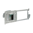 PFTWFA 4Q1075 - Eaton Conduit & Fittings 4in Box