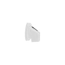 9001W8 Square D  Pilot Device Push button switch - Essential Electric Supply
