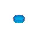 ZBW916 Square D Co Multifunction Pushbutton Operator Interface - Essential Electric Supply