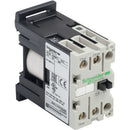 CA3SK20BD Square D  Contactor 3 pole 3 phase 600V 100A - Essential Electric Supply
