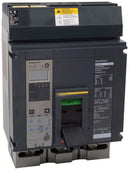 PGA36040CU33A - Essential Electric Supply