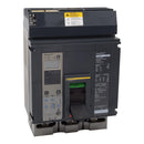 PGA36060U33A - Square D Feed-Thru 600V 600A 3 pole circuit breaker 35kA@480V - Essential Electric Supply