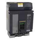 PGA261202 - Square D I-Line Style Plug-In 600V 1200A 2 pole circuit breaker 35kA@480V - Essential Electric Supply