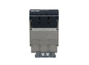 PGA36120 - Square D 1200A 600V 3 Pole I-Line Powerpact P Molded Case Circuit Breaker - Essential Electric Supply